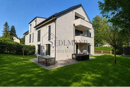 Wohnung zum Mieten in Seefeld 1.950,00 € 120 m²