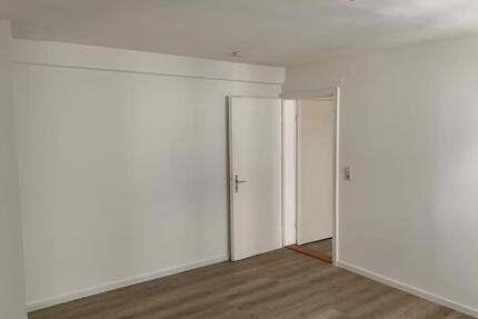2 Zi-Wohnung 63m² mit Einbauküche & PkW Stellplatz in Sigmaringen
