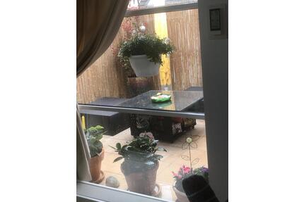 WOW Effekt Maisonette Wohnung - 215.000,00&nbsp;EUR Kaufpreis, ca.&nbsp; 64,00&nbsp;m&sup2; in Solingen (PLZ: 42653) Central