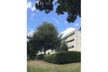 Wohnung zum Kaufen in Hamburg 269.000,00 € 73 m²