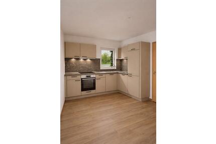 3 Zimmer Wohnung Grubweg - 950,00&nbsp;EUR Kaltmiete, ca.&nbsp; 90,00&nbsp;m&sup2; in Vilshofen an der Donau (PLZ: 94474)