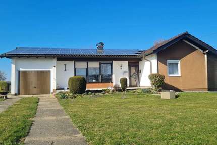 Haus zum Kaufen in Zülpich-Enzen 329.000,00 € 129 m²