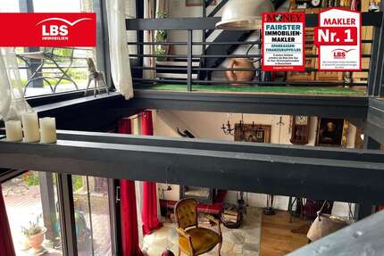 Haus zum Kaufen in Leopoldshöhe 399.000,00 € 170.47 m²