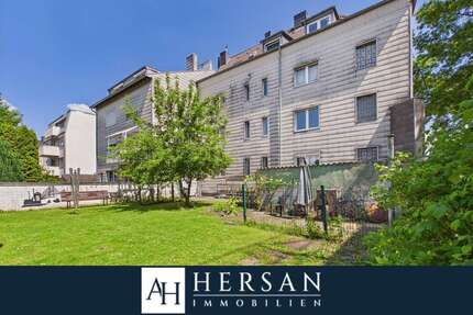 Haus zum Kaufen in Würselen 549.000,00 € 371.71 m²