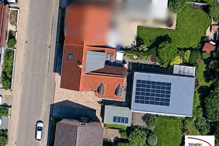 Haus zum Kaufen in Plankstadt 848.000,00 € 213.69 m²