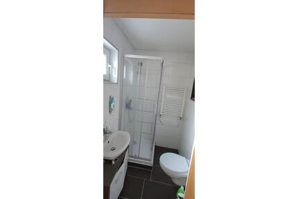 Schöne 1,5-Zimmer-Wohnung (33 m²) in Bremen-Lesum
