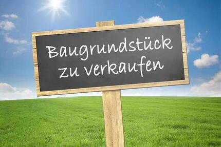 Genehmigtes Reihenhausprojekt in ruhiger Lage von Lauingen - provisionsfrei