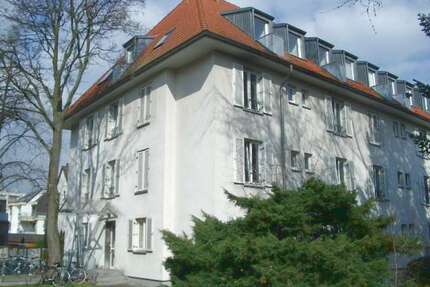 Wohnung zum Mieten in Bonn 421,80 € 23.63 m²
