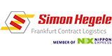 Simon Hegele Frankfurt Contract Logistics GmbH