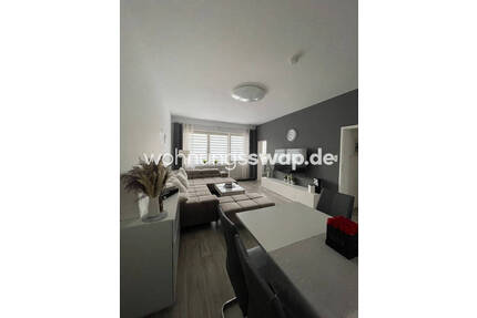 Wohnungsswap - Leuningerpfad - 520,00&nbsp;EUR Kaltmiete, ca.&nbsp; 65,00&nbsp;m&sup2;&nbsp;Wohnfl&auml;che in Berlin (PLZ: 13627) Charlottenburg
