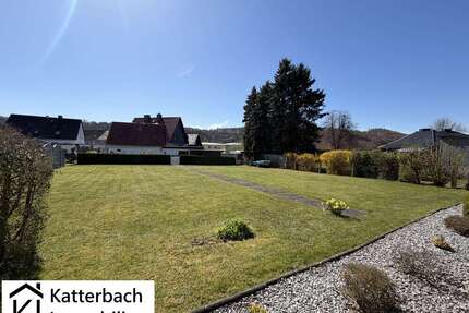 Grundstück zu verkaufen in Pöhlde 24.000,00 € 551 m²