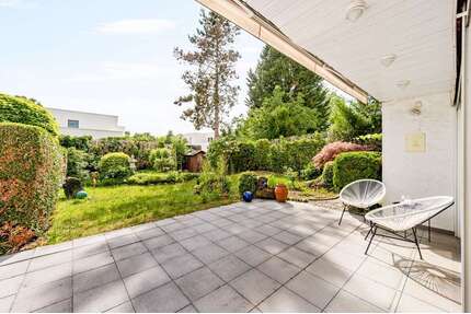 Haus zum Kaufen in Hattersheim 890.000,00 € 265 m²