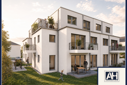 Wohnung zum Kaufen in Bornheim 359.000,00 € 62.8 m²
