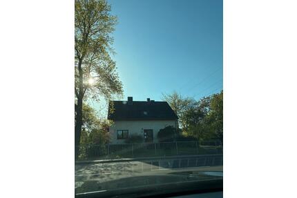 Wohnung mit Balkon - 675,00&nbsp;EUR Kaltmiete, ca.&nbsp; 89,00&nbsp;m&sup2; in Bückeburg (PLZ: 31675)