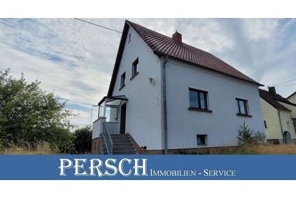 Haus zum Kaufen in Namborn 160.000,00 € 95 m²