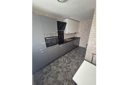 3,5-Zimmer-Wohnung in Waiblingen - Keine Marklergebühren