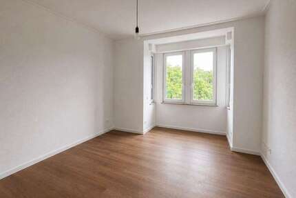 Wohnung zum Mieten in Stuttgart 1.250,00 € 78 m²