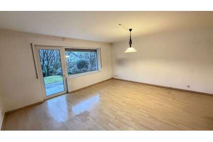 Wohnung zum Kaufen in Wiehl 255.499,00 € 106.2 m²