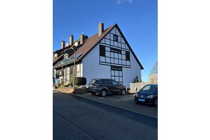 Haus zum Kaufen in Bühlertal 445.000,00 € 103 m²