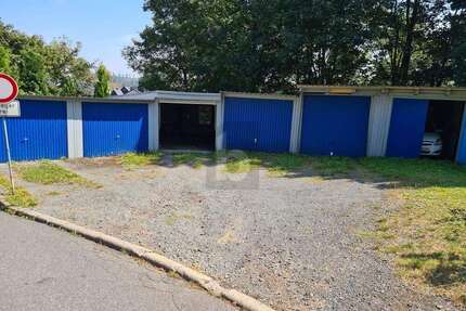 Grundstück zu verkaufen in Nordhalben 34.999,00 € 1802 m²