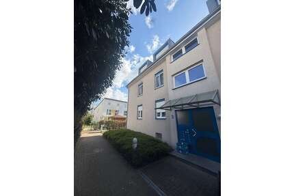 Wohnung zum Kaufen in Durmersheim 261.000,00 € 79.3 m²