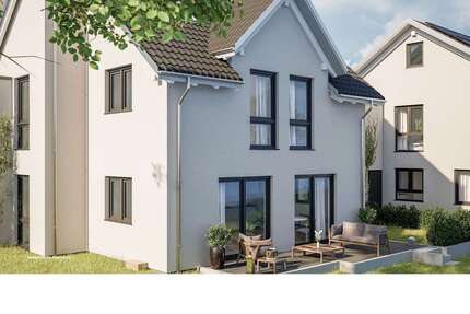 Haus zum Kaufen in Wettenberg 699.000,00 € 144 m²