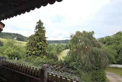 Haus zum Kaufen in Michelfeld Gnadental 539.000,00 € 183.59 m²
