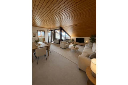 Wohnung zum Kaufen in Wendlingen am Neckar 259.000,00 € 70 m²