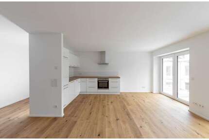 Wohnung zum Mieten in Biberach an der Riß 740,00 € 64 m²