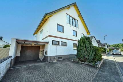 Wohnung zum Kaufen in Haßloch 319.500,00 € 118 m²