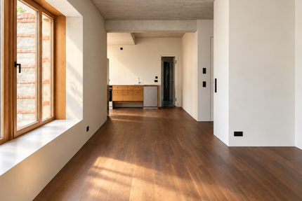 Wohnung zum Mieten in Straubing 995,00 € 69 m²