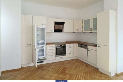 Wohnung zum Mieten in Dresden 895,00 € 66.74 m²