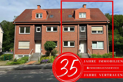 Haus zum Kaufen in Iserlohn 249.000,00 € 171.5 m²