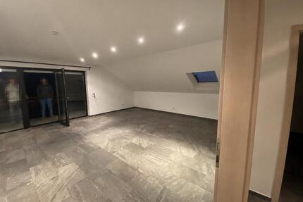 Mietwohnung in Rittersdorf - 1.000,00&nbsp;EUR Kaltmiete, ca.&nbsp; 120,00&nbsp;m&sup2; in Rittersdorf (PLZ: 54636)