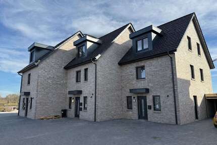 Wohnung zum Mieten in Augustfehn 840,00 € 81.91 m²