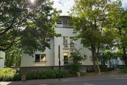 Wohnung zum Mieten in Dresden 1.570,00 € 194.74 m²