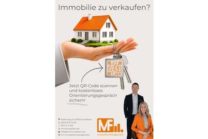 Haus zum Kaufen in Saalfeld Saale 84.900,00 € 122 m² - Saalfeld/ Saale