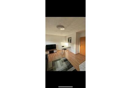 Single Wohnung Friedrichwerk 14 25746 Heide