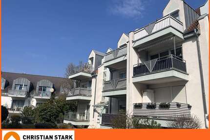 Wohnung zum Kaufen in Ingelheim 245.200,00 € 56 m²