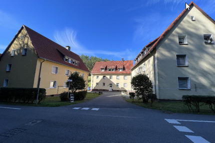 Wohnung zum Mieten in Lüdenscheid 400,00 € 52 m²