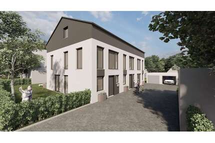 Haus zum Kaufen in München 1.420.000,00 € 145 m²