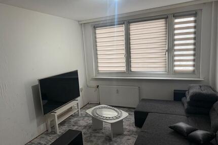 1 Zimmer zum mieten - 499,00&nbsp;EUR Kaltmiete, ca.&nbsp; 50,00&nbsp;m&sup2; in Berlin (PLZ: 12685) Marzahn-Hellersdorf