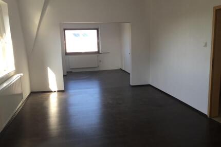 XXX Wohnung Zentrum Hachenburg 122 qm XXX