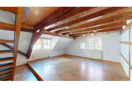 Wohnung zum Kaufen in Brackenheim 249.500,00 € 85 m²