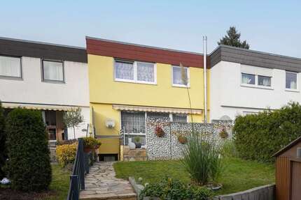 Haus zum Kaufen in Coburg 335.000,00 € 110 m²