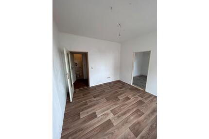 2 ZBK im EG. - 320,00&nbsp;EUR Kaltmiete, ca.&nbsp; 45,00&nbsp;m&sup2; in Bremerhaven (PLZ: 27574) Schiffdorferdamm