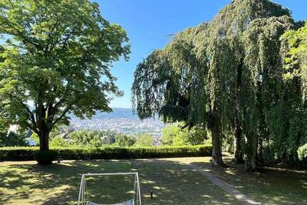 Haus zum Mieten in Stuttgart 2.950,00 € 198 m²