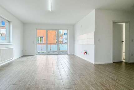 Wohnung zum Kaufen in Koblenz 238.000,00 € 78 m²