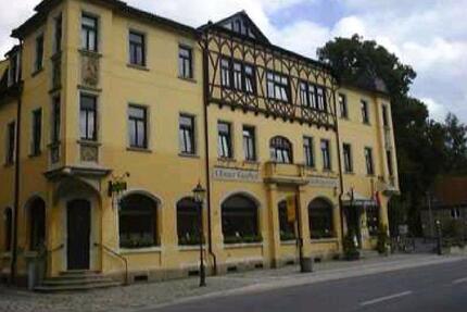 1,5 Raum-Wohnung - 85.000,00&nbsp;EUR Kaufpreis, ca.&nbsp; 36,00&nbsp;m&sup2; in Dresden (PLZ: 01326) Loschwitz