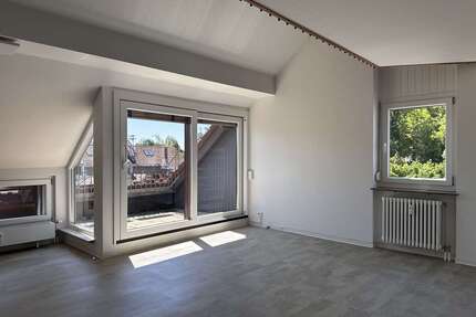 Wohnung zum Mieten in Leonberg 900,00 € 74.42 m²